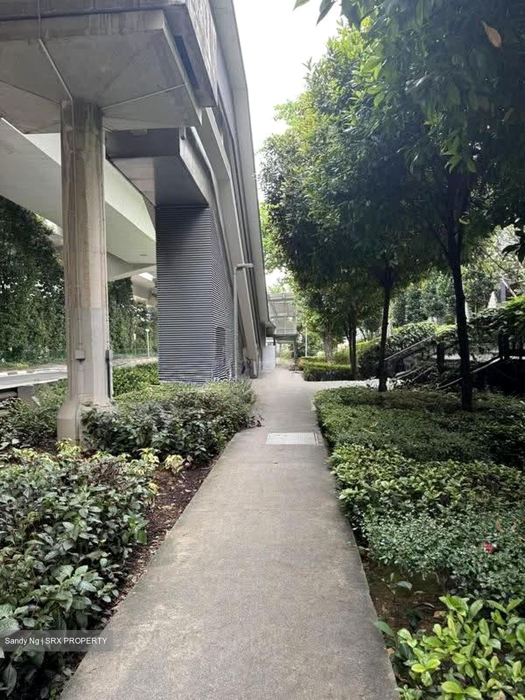 Springdew Terrace (D5), Retail #639023691